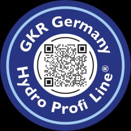 Hydro Profi Line